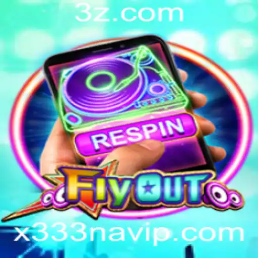 Explorando o Mundo Empolgante de FlyOut: A Nova Sensação dos Jogos