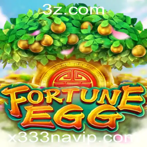 Descubra o Universo do Jogo FortuneEgg