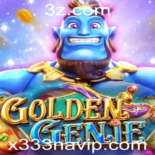 Explorando o Fascinante Universo de GOLDENGENIE