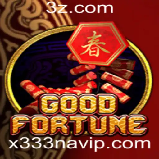Descubra o Fascinante Mundo de GoodFortune: O Jogo do Momento