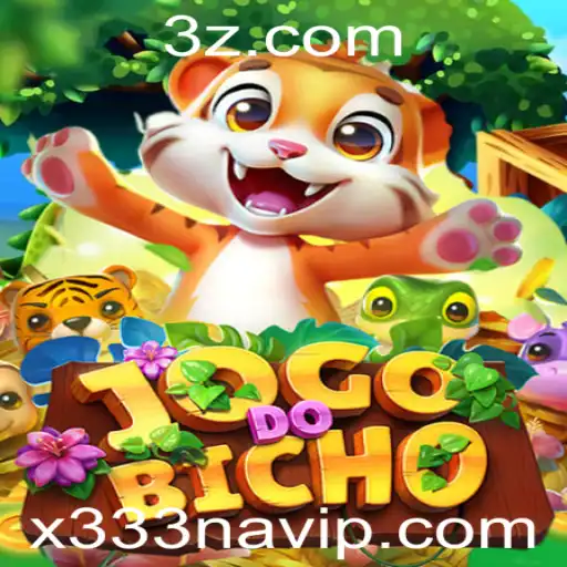Descubra as Regras e Aventura por Trás do Jogo do Bicho