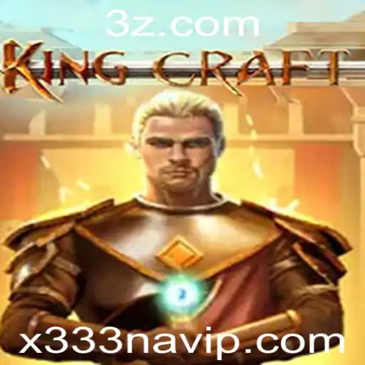 KingcraftMenomin: Um Novo Horizonte no Mundo dos Jogos