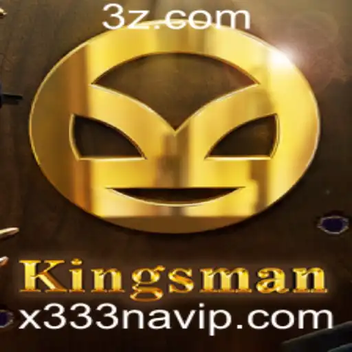Kingsman: Um Novo Fenômeno no Mundo dos Jogos