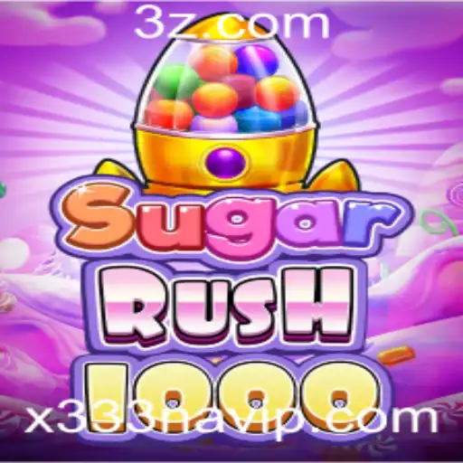 Explorando o Universo de 'SugarRush1000': Guia Completo e Regras